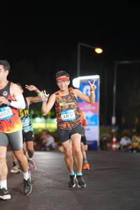 BIB: 
                            <button type="button" onclick="openModal(23020415)" class="btn btn-primary btn-sm float-right btn-popup" data-toggle="modal" data-target=".modal-high-quality">
                        <i class="fas fa-shopping-cart"></i> Add to Cart
                    </button>
                                            <button type="button" onclick="isThisMe(23020415, true)" class="btn btn-success btn-sm float-right btn-popup btn-isme hidden" data-toggle="tooltip" data-placement="bottom" title="นี่คือรูปของคุณใช่ไหม คลิกที่นี่เพื่อเอาเข้าอัลบั้ม">
                        <i class="fas fa-plus"></i> Add to album
                    </button>
                    <button type="button" onclick="isThisMe(23020415, false)" class="btn btn-warning btn-sm float-right btn-popup btn-isnotme hidden">
                        <i class="fas fa-ban"></i> Remove from album
                    </button>